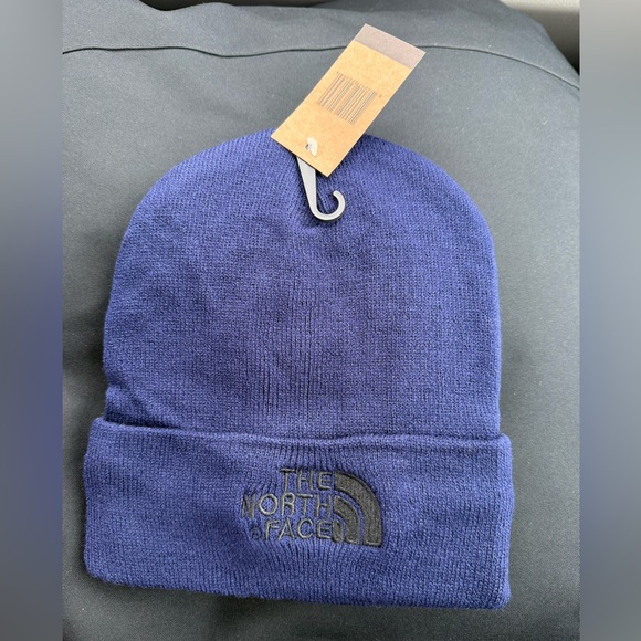 The North Face Other - The North Face Beanie